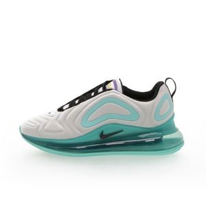 Nike Air Max 720